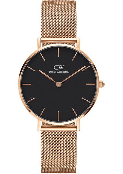 DW00600161 Kol Saati