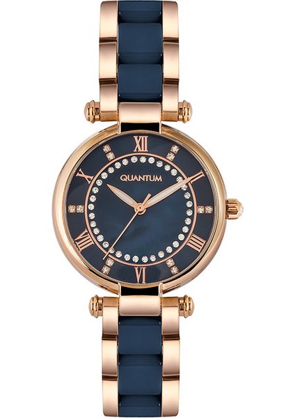 IML706.490 Kol Saati