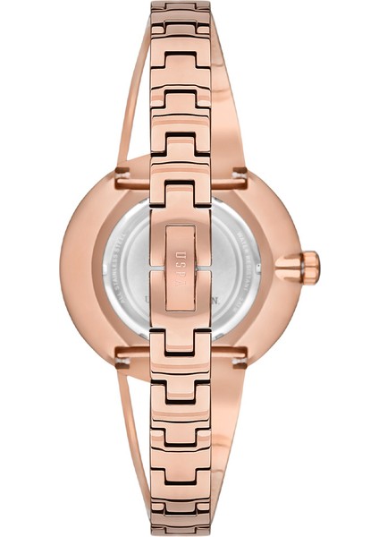 USPA2001-01 Kadın Kol Saati fiyatları