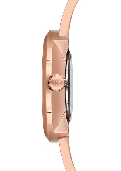 USPA2001-01 Kadın Kol Saati modelleri