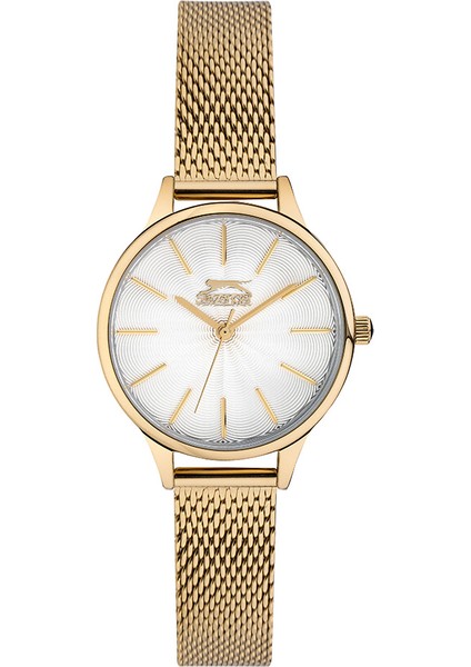 SL.09.1813.3.03 Kol Saati