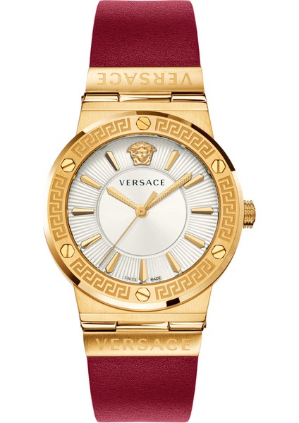 VRSCVEVH00420 Bayan Kol Saati