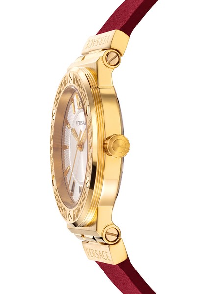 VRSCVEVH00420 Bayan Kol Saati fiyatları