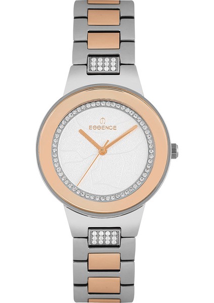 ES6483FE.540 Kol Saati