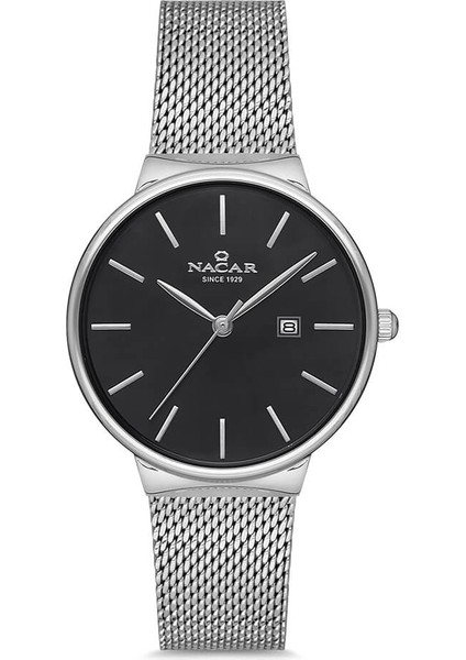 34-390431-ABSM Kol Saati