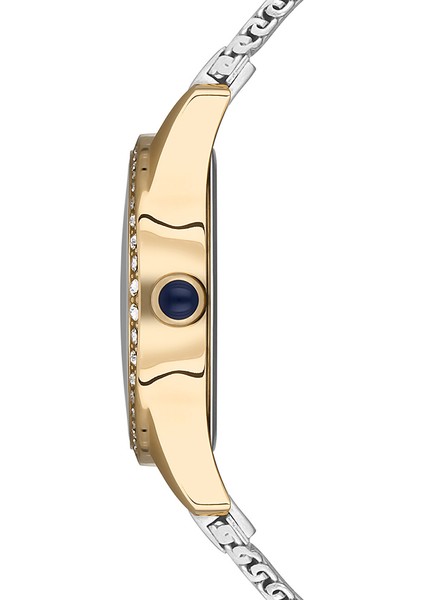 USPA2039-05 Kadın Kol Saati fiyatları