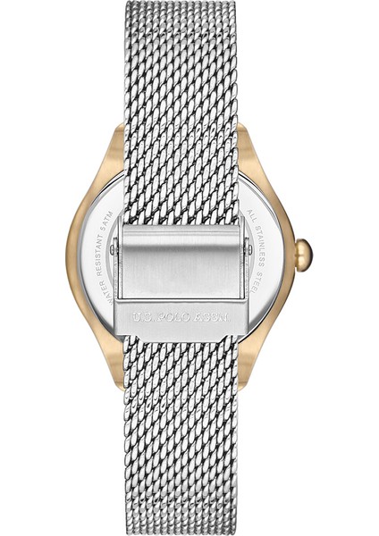 USPA2039-05 Kadın Kol Saati modelleri