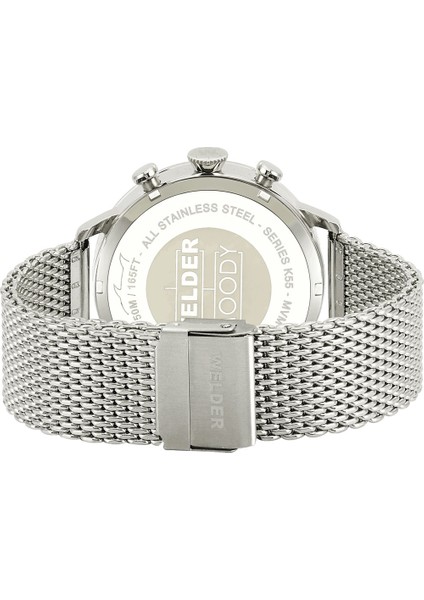 WWRC601 38 mm Bayan Kol Saati fiyatları