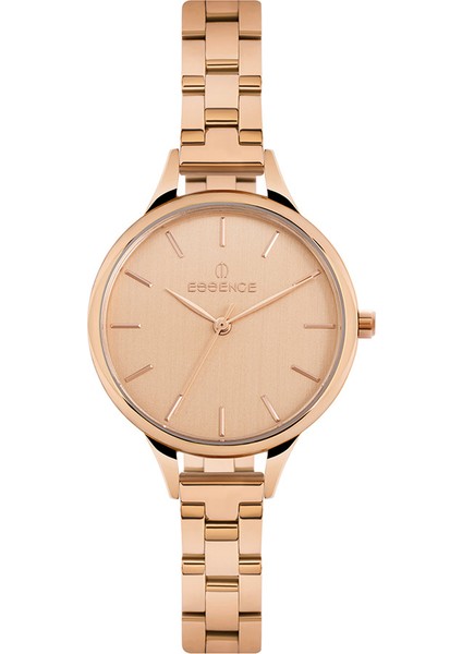 ES6548FE.420 Kol Saati