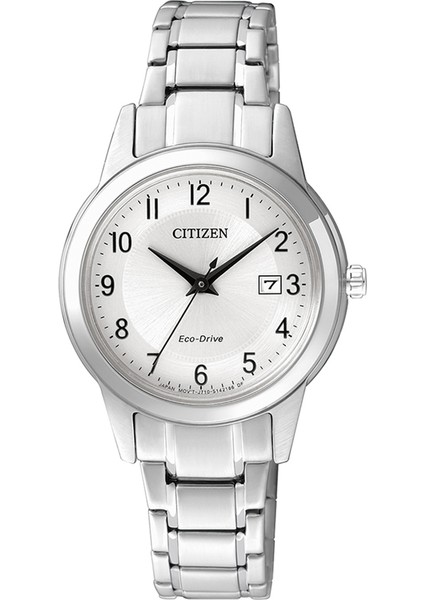 FE1081-59B Kol Saati