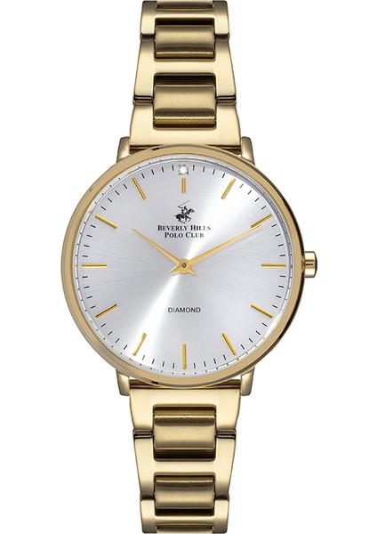 BP3097C.130 Kol Saati