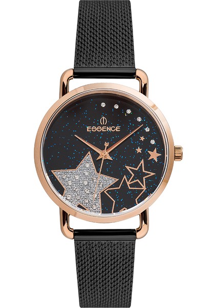 ES6530FE.850 Kol Saati