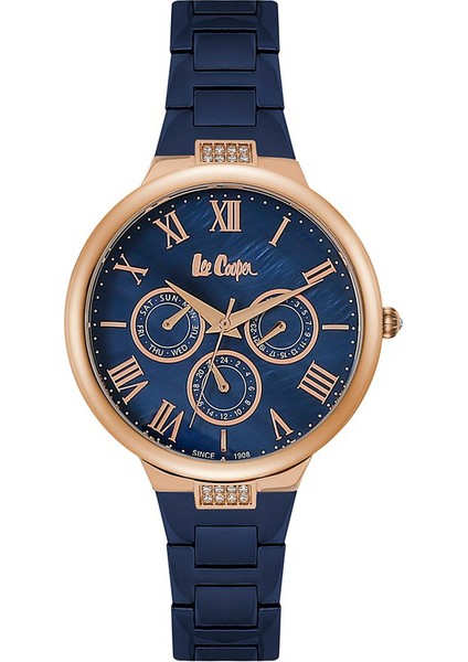 LC06466.490 Kol Saati