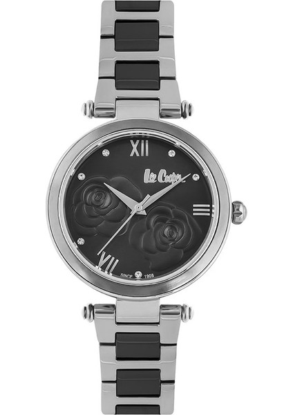 LC06763.350 Kol Saati