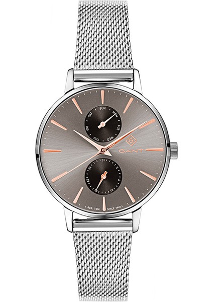 G128002 Kol Saati