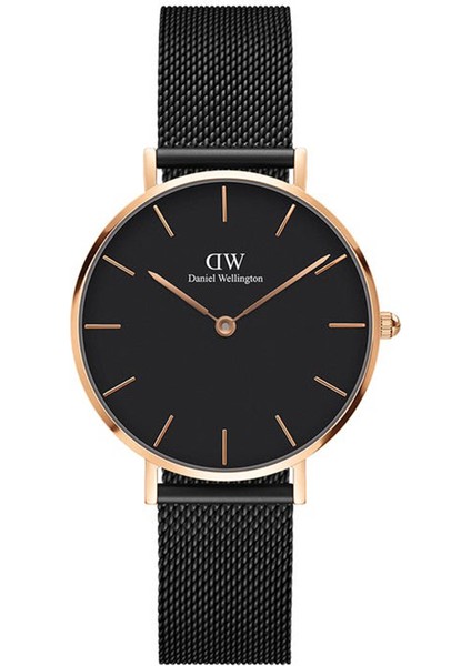 DW00600201 Kol Saati
