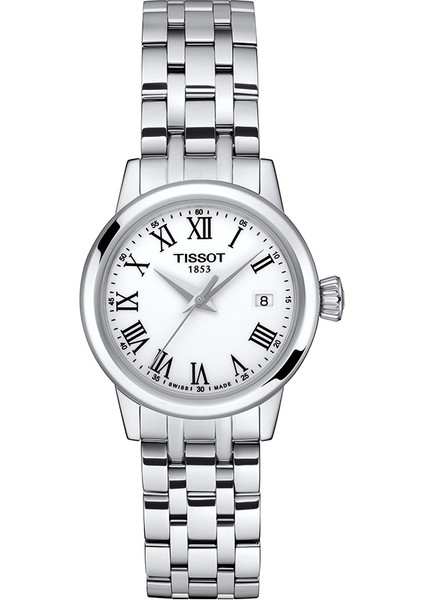 T1292101101300 Kol Saati