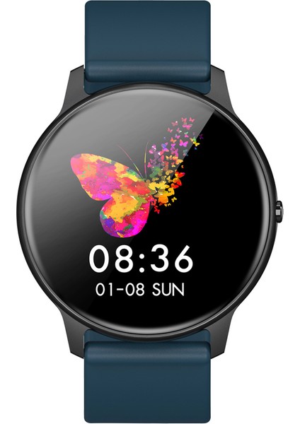 Connect WWC2001-03 Akıllı Saat