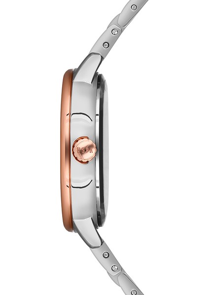 USPA2013-02 Kadın Kol Saati fiyatları