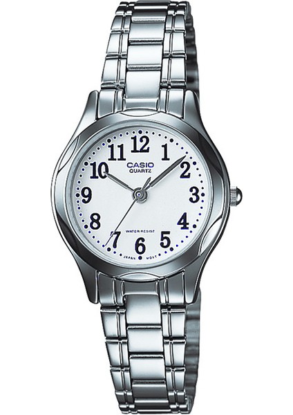 LTP-1275D-7BDF Kol Saati