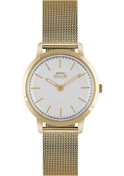 SL.09.1678.3.04 Kol Saati