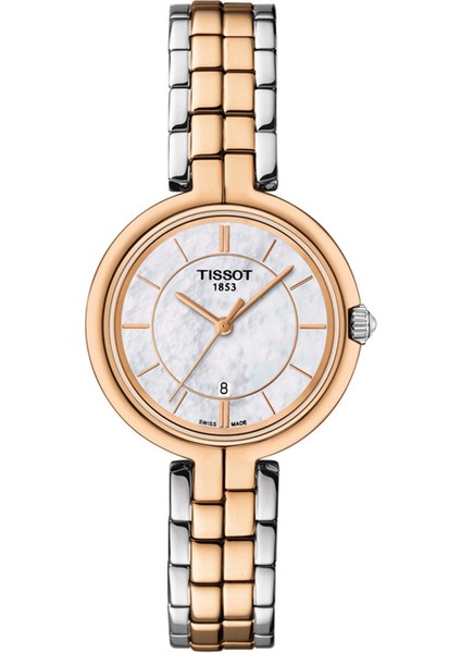 Flamingo T0942102211100 Kol Saati