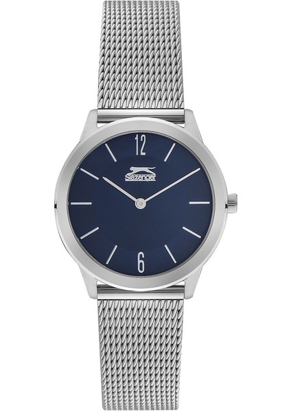 SL.09.1862.3.02 Kol Saati