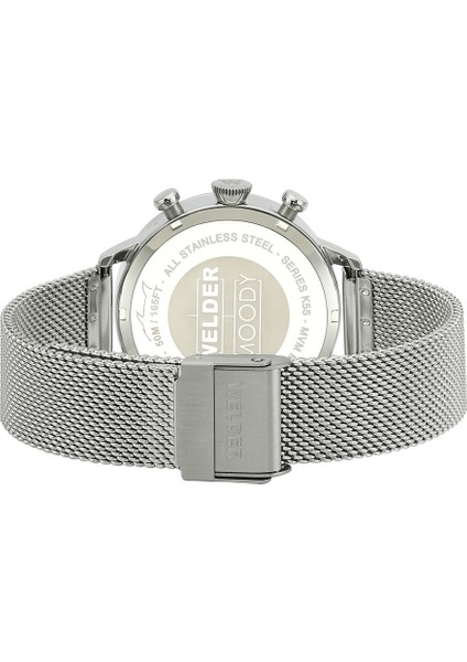WWRC713 36 mm Bayan Kol Saati modelleri