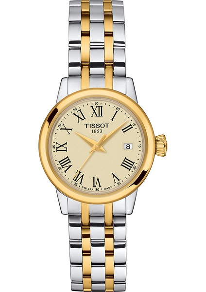 T1292102226300 Kol Saati