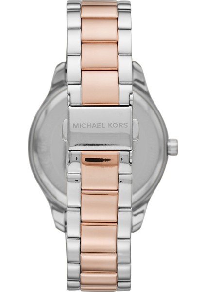 Michael Kors MK6849 Bayan Kol Saati