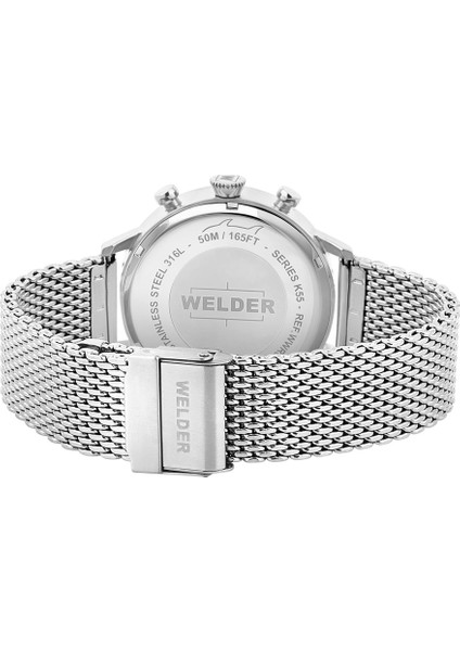 WWRC680 38 mm Bayan Kol Saati fiyatları