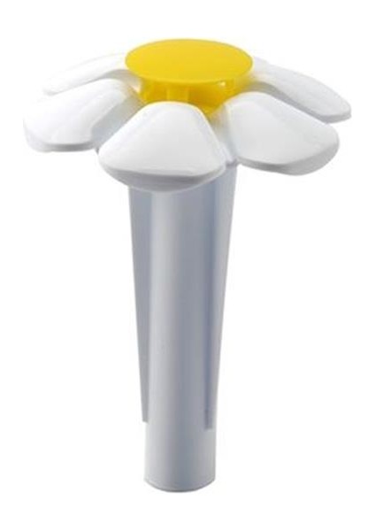 Catit 2.0 Water Fountain Flower Accessory