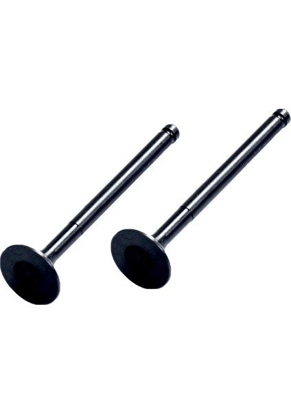 Mondial Revival 50 Emme Egzoz Subab Takımı