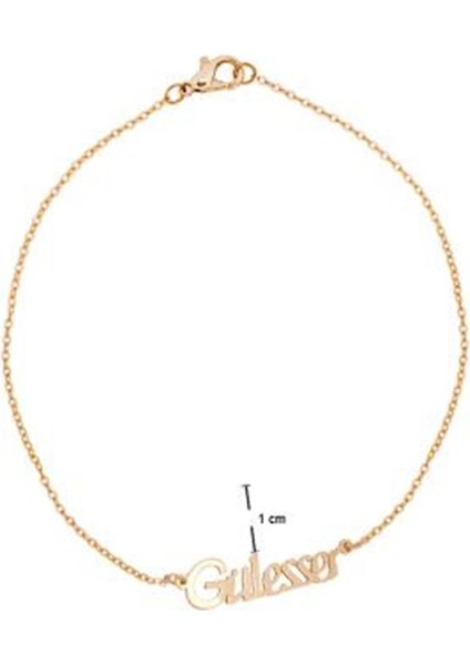 Marka Gülesser Isimli Kolye Kategori: Bijuteri Kolye