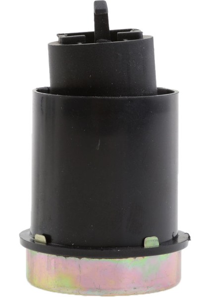 12 V Gy6 4stroke LED Flaşör Röle Fix Motosiklet Işık Flaş (Yurt Dışından)