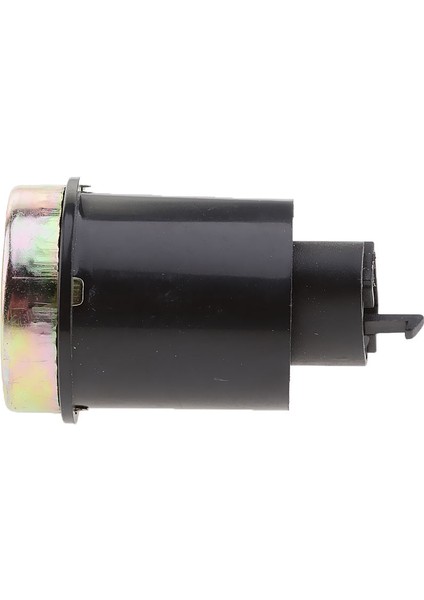 12 V Gy6 4stroke LED Flaşör Röle Fix Motosiklet Işık Flaş (Yurt Dışından)