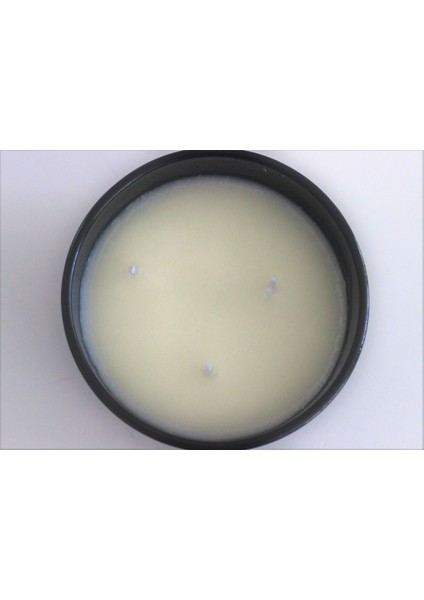 Mum 420G Soya Rose kokulu Enjoy Serisi Siyah 725G cam 11 x 8 cm fiyatları