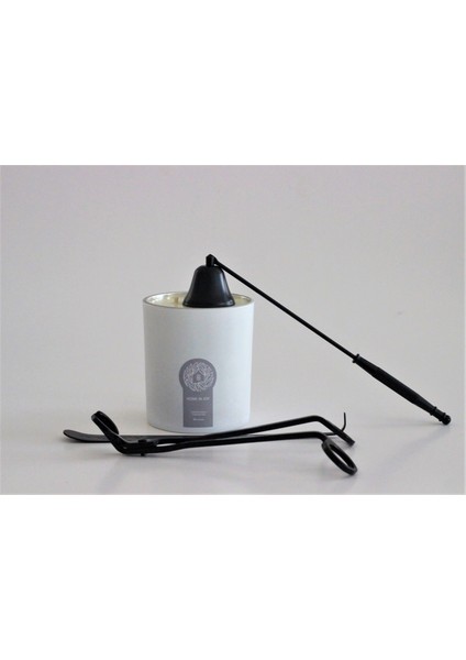 Mum 250G Soya Olympos Kokulu Reflections Beyaz-Silver 500G Cam 8 x 9 cm fiyatları