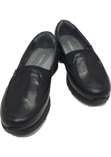 29403 Kadın Deri Günlük Ayakkabı fiyatları