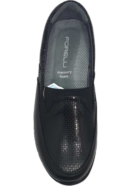 29403 Kadın Deri Günlük Ayakkabı modelleri