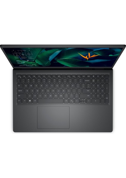 DELL Vostro 3510 Intel Core i5 1135G7 8GB 512GB SSD Windows 10 Home 15.6" FHD Taşınabilir Bilgisayar 3510-F8066021