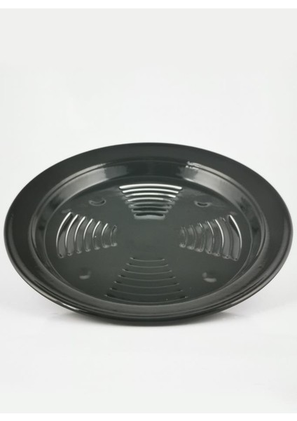 Emaye Közleme Tavası Közmatik 30CM fiyatları