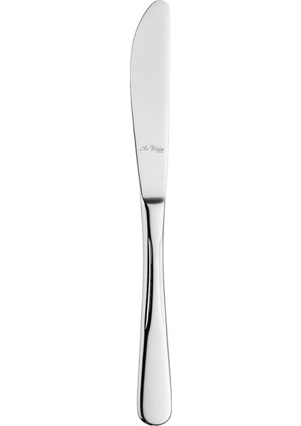 Deniz Tatlı Bıçak 2 Parça