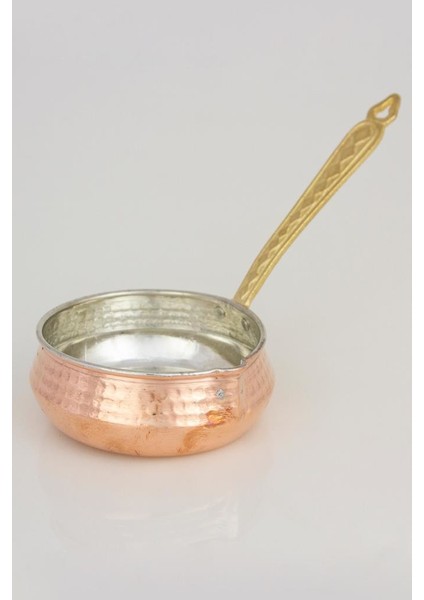 Kalın Malzeme El Dövmesi Bakır Sosluk fiyatları