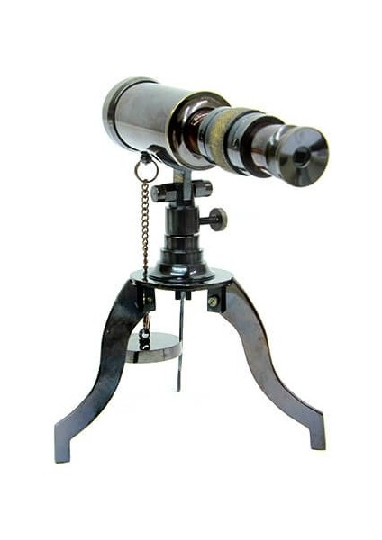 Mini Teleskop Tripod H0085 fiyatları