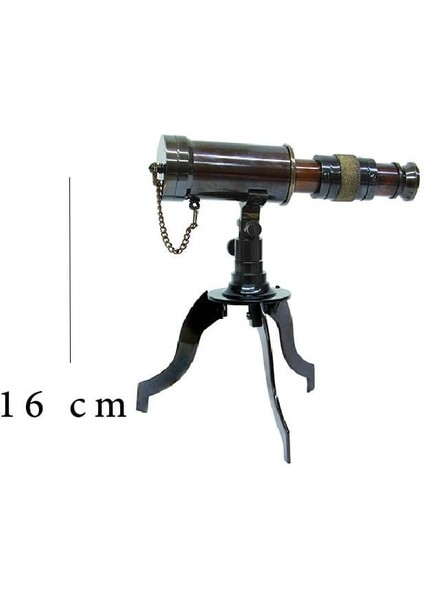 Mini Teleskop Tripod H0085 modelleri