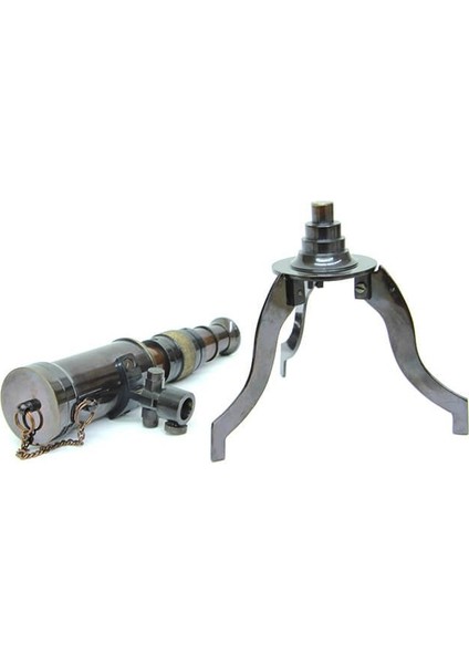 Mini Teleskop Tripod H0085 fırsatları