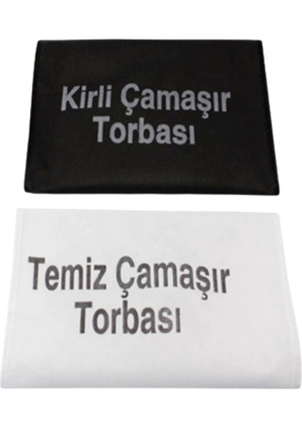 3'lü Temel Askeri Malzeme Paketi Acemi/bedelli Askeri Malzeme Seti fiyatları