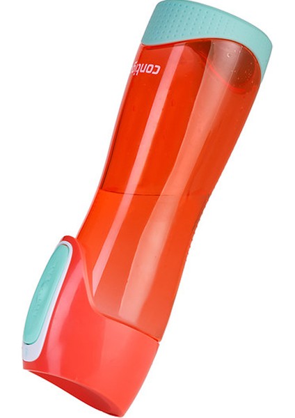 Swish Turuncu 500 ml Matara 2095117