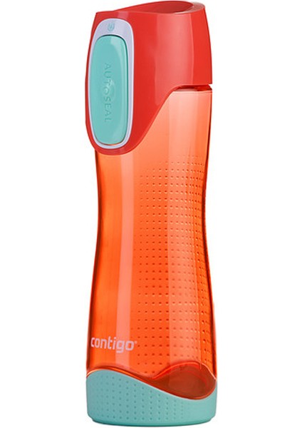 Swish Turuncu 500 ml Matara 2095117 modelleri